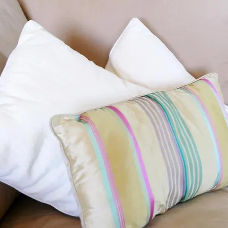 וילה Salobre Master And Sun *