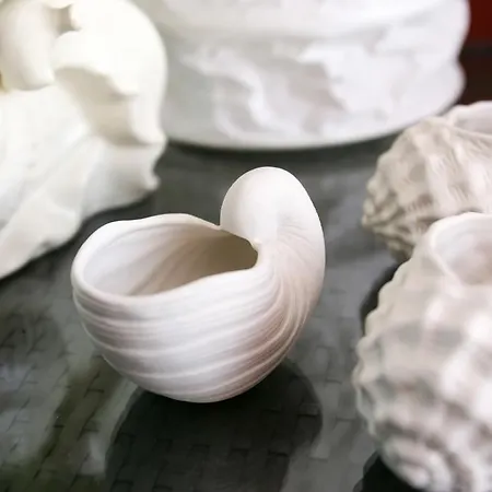 Salobre Master And Sun