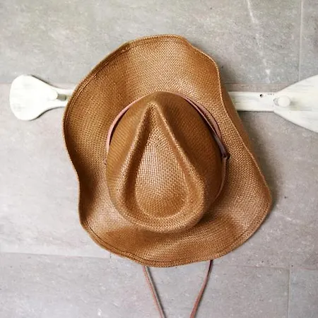 Salobre Master And Sun וילה