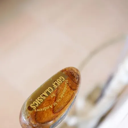 Salobre Master And Sun *