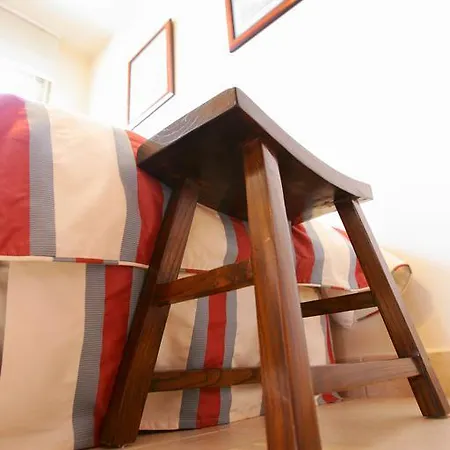 וילה Salobre Master And Sun *