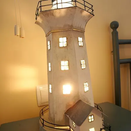 Salobre Master And Sun *