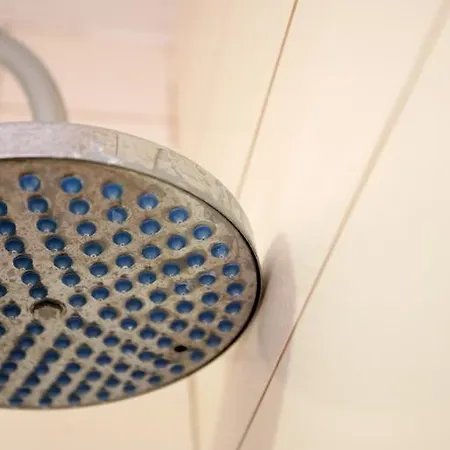 Salobre Master And Sun * מספאלומס