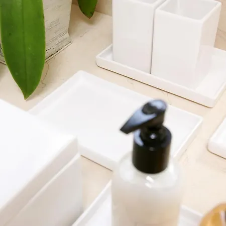 Salobre Master And Sun מספאלומס