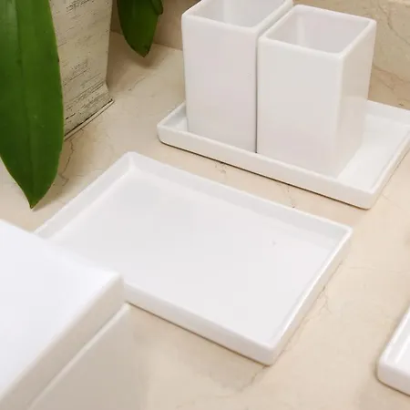 Salobre Master And Sun וילה