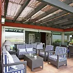 Villa Salobre Master And Sun