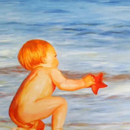 Salobre Master And Sun Βίλα