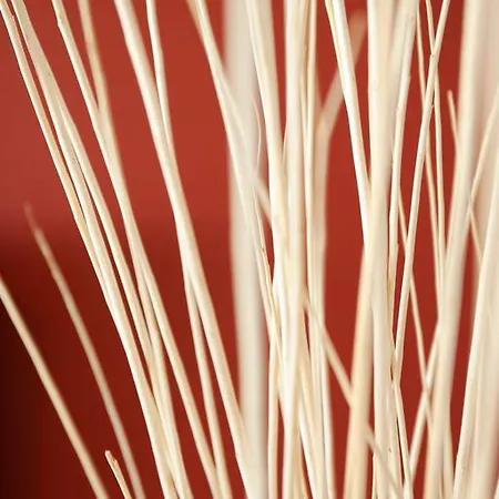 Βίλα Salobre Master And Sun *