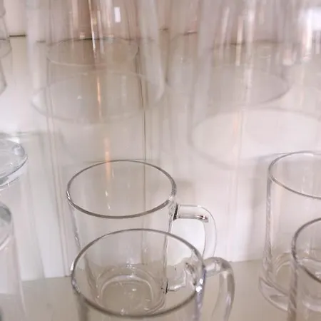 Salobre Master And Sun *