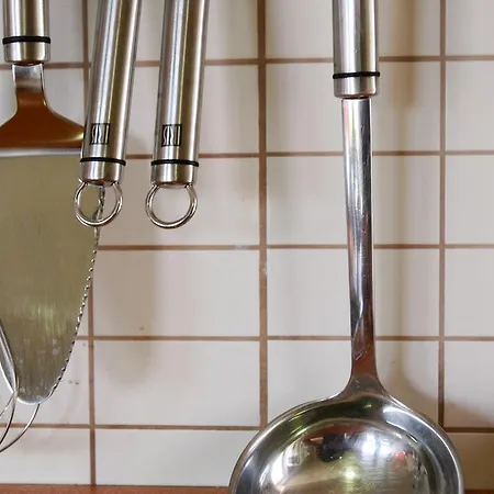 Salobre Master And Sun Βίλα