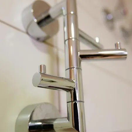 Βίλα Salobre Master And Sun Μασπαλόμας