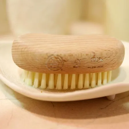 Salobre Master And Sun Μασπαλόμας