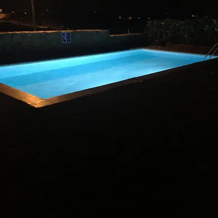 Villa Salobre Master And Sun Maspalomas (Gran Canaria)