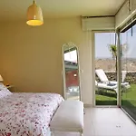 Villa Salobre Master&sun *