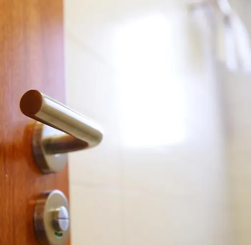 Villa Salobre Master And Sun