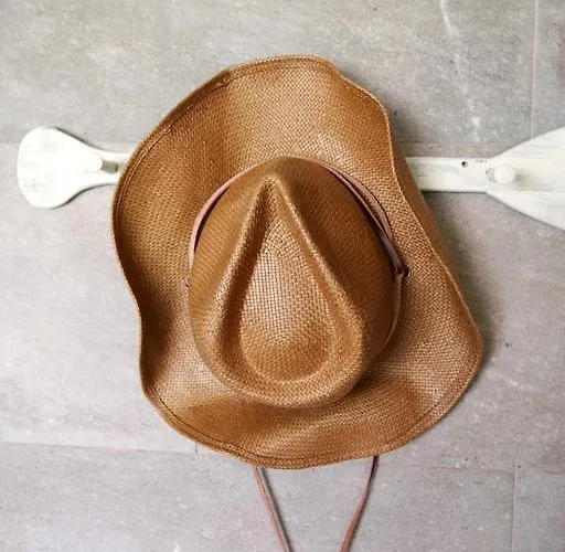 Salobre Master And Sun Villa