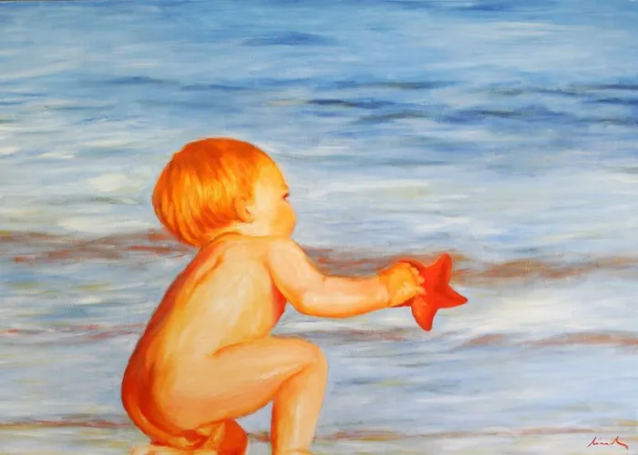 Salobre Master And Sun Villa