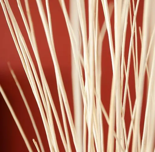 빌라 Salobre Master And Sun *