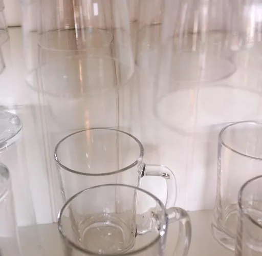 Salobre Master And Sun *