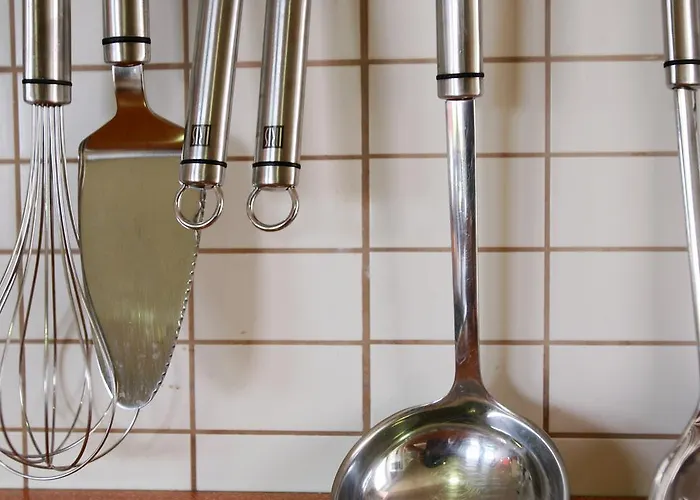 Salobre Master And Sun Villa