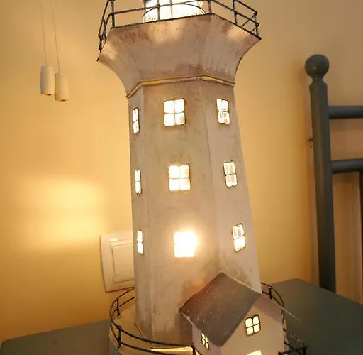 Salobre Master And Sun *