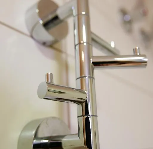 Villa Salobre Master And Sun Maspalomas (Gran Canaria)