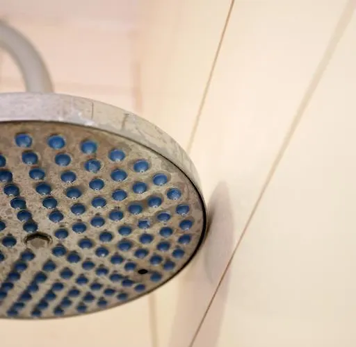 Salobre Master And Sun * Maspalomas (Gran Canaria)