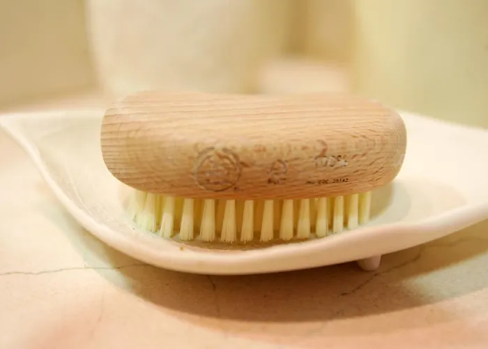 Salobre Master And Sun Maspalomas (Gran Canaria)