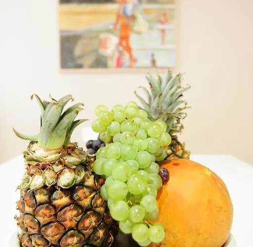 Salobre Master And Sun Villa Maspalomas (Gran Canaria)