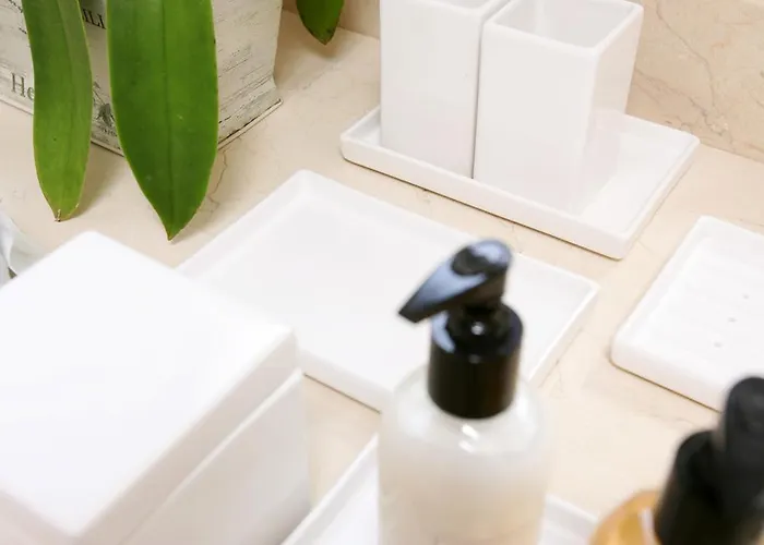 Salobre Master And Sun Maspalomas (Gran Canaria)