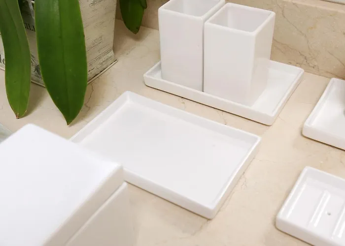 Salobre Master And Sun 빌라