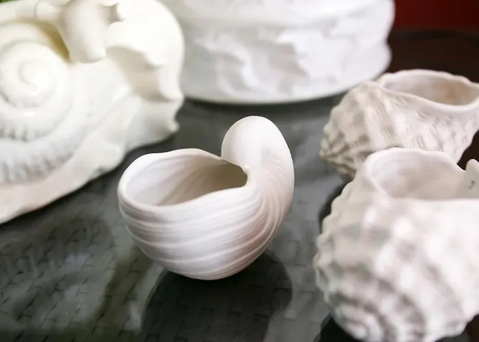 Salobre Master And Sun